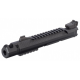 ACTION ARMY AAP01 BLACK MAMBA CNC UPPER RECEIVER KIT A - ACTION ARMY