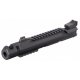 ACTION ARMY AAP01 BLACK MAMBA CNC UPPER RECEIVER KIT B - ACTION ARMY