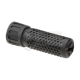 ARES SILENZIATORE MODELLO SR-16 CORTO NERO - ARES