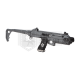 AW CUSTOM KIT CARABINA VX0310 Tactical Carbine Kit GBB GRIGIO GREY - AW CUSTOM