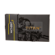 GATE MOSFET Titan V3 Advanced Set Gen 2 AK G36 - GATE