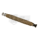 INVADER GEAR BRACCIALETTO TATTICO IN PARACORD RANGER - WOODLAND - INVADER GEAR