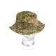 INVADER GEAR CAPPELLO BOONIE HAT JUNGLE - MARPAT DESERT AOR2 - TAGLIA XL - INVADER GEAR