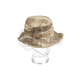 INVADER GEAR CAPPELLO BOONIE HAT JUNGLE - ATACS ARID - TAGLIA L - INVADER GEAR