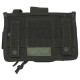 TASCA Mobile Phone Bag MOLLE VERDE OD - MFH