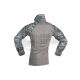 INVADER GEAR MAGLIA COMBAT SHIRT GEN2 ACU URBAN DIGITAL - INVADER GEAR