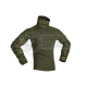 INVADER GEAR MAGLIA TATTICA COMBAT SHIRT GEN2 MARPAT CAMO - INVADER GEAR