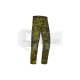 INVADER GEAR PANTALONI PREDATOR Mk II COMBAT PANTS CADPAT CAMO - INVADER GEAR