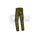 INVADER GEAR PANTALONI PREDATOR Mk II COMBAT PANTS CADPAT CAMO - INVADER GEAR