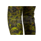 INVADER GEAR PANTALONI PREDATOR Mk II COMBAT PANTS CADPAT CAMO - INVADER GEAR