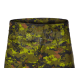 INVADER GEAR PANTALONI PREDATOR Mk II COMBAT PANTS CADPAT CAMO - INVADER GEAR