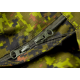 INVADER GEAR PANTALONI PREDATOR Mk II COMBAT PANTS CADPAT CAMO - INVADER GEAR