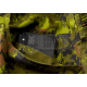 INVADER GEAR PANTALONI PREDATOR Mk II COMBAT PANTS CADPAT CAMO - INVADER GEAR