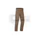 INVADER GEAR PANTALONI PREDATOR Mk II COMBAT PANTS COYOTE BROWN CB - INVADER GEAR