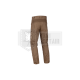 INVADER GEAR PANTALONI PREDATOR Mk II COMBAT PANTS COYOTE BROWN CB - INVADER GEAR