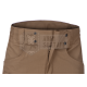 INVADER GEAR PANTALONI PREDATOR Mk II COMBAT PANTS COYOTE BROWN CB - INVADER GEAR