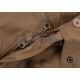 INVADER GEAR PANTALONI PREDATOR Mk II COMBAT PANTS COYOTE BROWN CB - INVADER GEAR