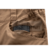 INVADER GEAR PANTALONI PREDATOR Mk II COMBAT PANTS COYOTE BROWN CB - INVADER GEAR