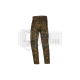 INVADER GEAR PANTALONI PREDATOR Mk II COMBAT PANTS MARPAT - INVADER GEAR