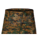 INVADER GEAR PANTALONI PREDATOR Mk II COMBAT PANTS MARPAT - INVADER GEAR