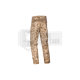 INVADER GEAR PANTALONI PREDATOR Mk II COMBAT PANTS AOR1 DESERT - INVADER GEAR