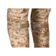 INVADER GEAR PANTALONI PREDATOR Mk II COMBAT PANTS AOR1 DESERT - INVADER GEAR