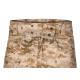 INVADER GEAR PANTALONI PREDATOR Mk II COMBAT PANTS AOR1 DESERT - INVADER GEAR