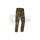 INVADER GEAR PANTALONI PREDATOR Mk II COMBAT PANTS RUSSI PARTIZAN SS LETO - INVADER GEAR