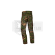 INVADER GEAR PANTALONI PREDATOR Mk II COMBAT PANTS RUSSI PARTIZAN SS LETO - INVADER GEAR