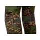 INVADER GEAR PANTALONI PREDATOR Mk II COMBAT PANTS RUSSI PARTIZAN SS LETO - INVADER GEAR