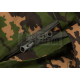 INVADER GEAR PANTALONI PREDATOR Mk II COMBAT PANTS RUSSI PARTIZAN SS LETO - INVADER GEAR