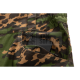 INVADER GEAR PANTALONI PREDATOR Mk II COMBAT PANTS RUSSI PARTIZAN SS LETO - INVADER GEAR