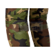 INVADER GEAR PANTALONI PREDATOR Mk II COMBAT PANTS WOODLAND USA MARSOC - INVADER GEAR