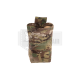 BFG TASCA PORTA CARICATORI ESAUSTI Ten-Speed single DUMP Mag Pouch MULTICAM MC - BFG blue force gear