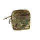 BFG TASCA CORDURA Small utility Pouch MULTICAM MC - BFG blue force gear