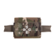 BFG TASCA CORDURA MEDICA Belt Mounted Micro Trauma Kit NOW! MULTICAM MC - BFG blue force gear