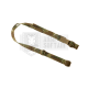 BFG CINGHIA FUCILE TATTICA Vickers Combat Application Sling MULTICAM MC - BFG blue force gear