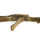 BFG CINGHIA FUCILE TATTICA Vickers Combat Application Sling MULTICAM MC - BFG blue force gear