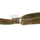 BFG CINGHIA FUCILE TATTICA Vickers Combat Application Sling MULTICAM MC - BFG blue force gear