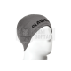 CLAWGEAR PAPALINA CG BEANIE HOOD TAGLIA S/M GRIGIA SOLID ROCK - CLAWGEAR