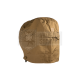 CLAWGEAR CAPPUCCIO Breacher Hood PER SERIE MK III Combat Shirt - COYOTE BROWN CB - CLAWGEAR