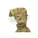 CLAWGEAR CAPPUCCIO Breacher Hood PER SERIE MK III Combat Shirt - MULTICAM MC - CLAWGEAR