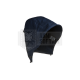 CLAWGEAR CAPPUCCIO Breacher Hood PER SERIE MK III Combat Shirt - BLU NAVY - CLAWGEAR