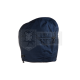 CLAWGEAR CAPPUCCIO Breacher Hood PER SERIE MK III Combat Shirt - BLU NAVY - CLAWGEAR