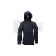 CLAWGEAR CAPPUCCIO Breacher Hood PER SERIE MK III Combat Shirt - BLU NAVY - CLAWGEAR