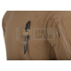 CLAWGEAR MAGLIETTA TATTICA A MANICHE CORTE DA ISTRUTTORE DI TIRO Mk II COYOTE BROWN CB tg XL - CLAWGEAR