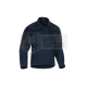 CLAWGEAR GIACCA TATTICA RAIDER MODELLO Mk IV Field Shirt BLU NAVY - CLAWGEAR