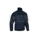 CLAWGEAR GIACCA TATTICA RAIDER MODELLO Mk IV Field Shirt BLU NAVY - CLAWGEAR