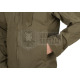 CLAWGEAR GIACCA TATTICA RAIDER MODELLO Mk IV Field Shirt RAL7013 - CLAWGEAR