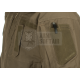 CLAWGEAR GIACCA TATTICA RAIDER MODELLO Mk IV Field Shirt TARMAC MARRONE - CLAWGEAR